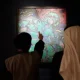 Source: ALARABIYA new