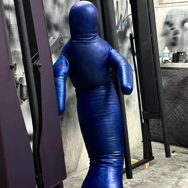 Source: New Exhibitions
