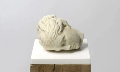Source: New exhibitions