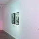 Source: New Exhibitions