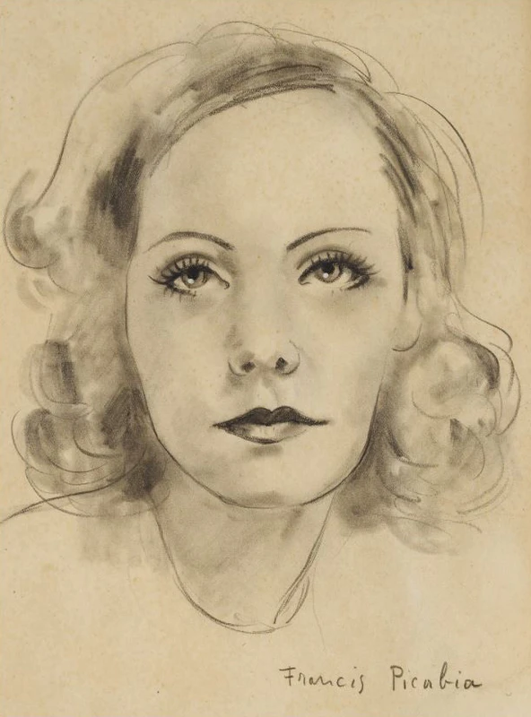 Source: New Exhibitions