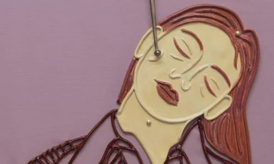 Source: New Exhibitions