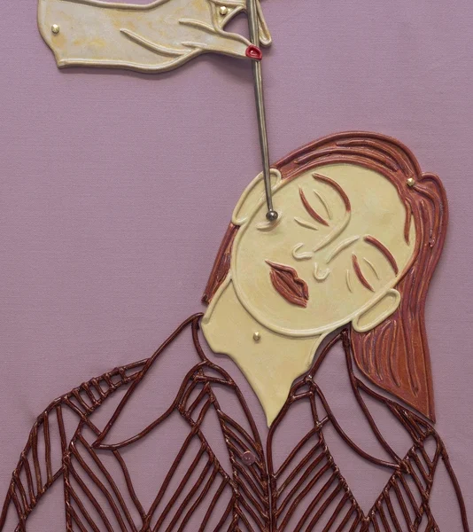 Source: New Exhibitions
