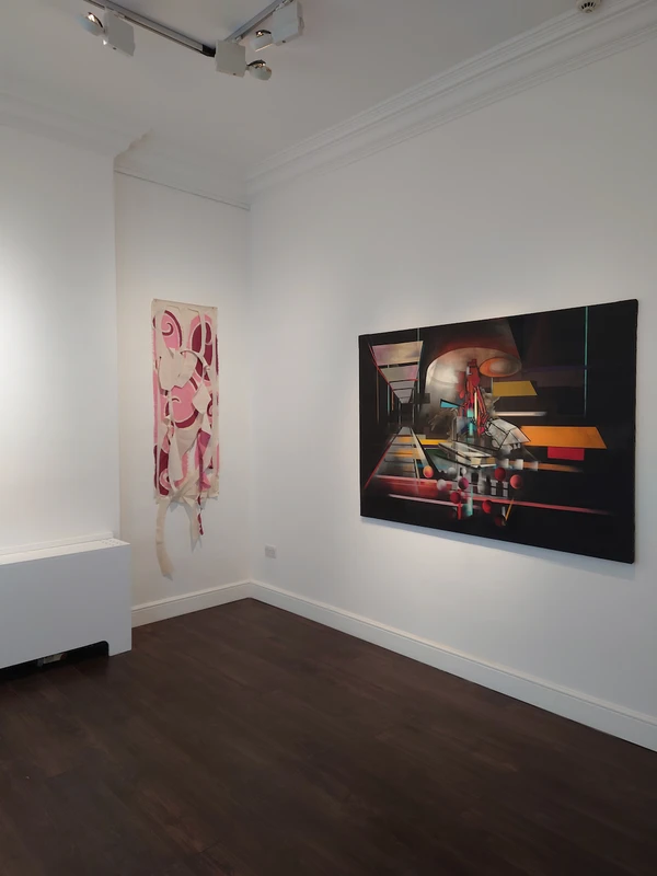 Source: New Exhibitions