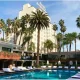 Source: Los Angeles