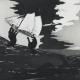 Source: New Exhibitions