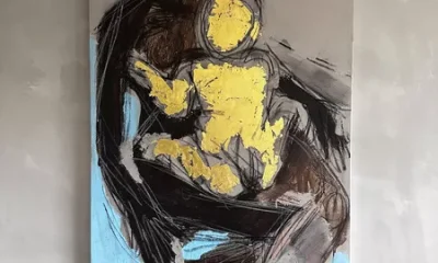 Source: Artsy