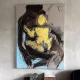 Source: Artsy