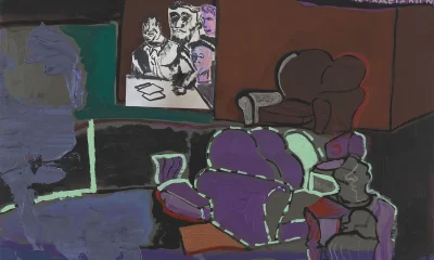 Source: New Exhibition