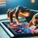 Source: Blocktelegraph