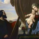 Source: The catholic Thing