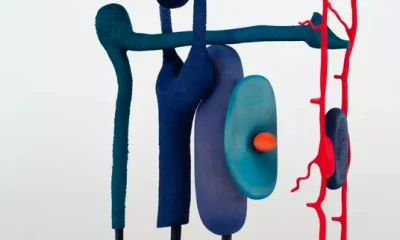 Source: New Exhibitions
