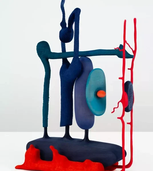 Source: New Exhibitions