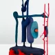 Source: New Exhibitions