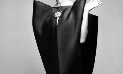 Source: New Exhibitions