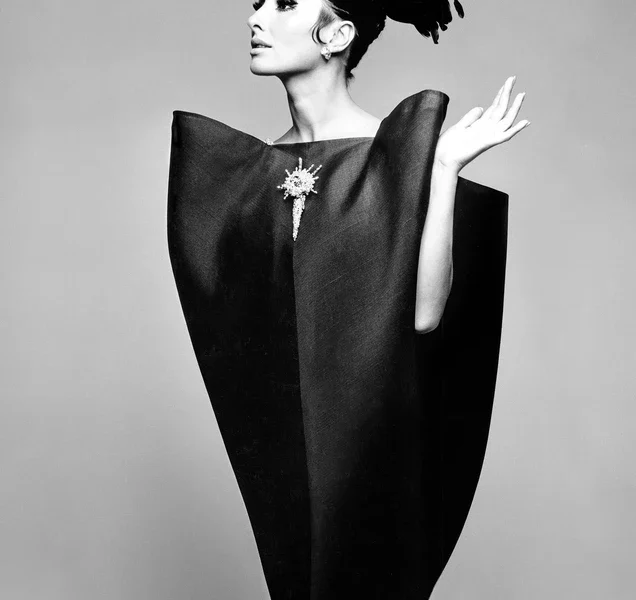Source: New Exhibitions