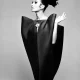 Source: New Exhibitions