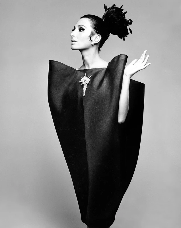 Source: New Exhibitions