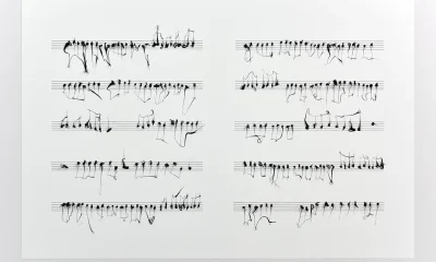 Source: New Exhibitions