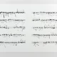 Source: New Exhibitions