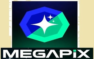 Source: Cointrust