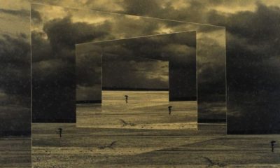 Source: Ocula