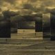 Source: Ocula