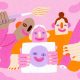 Source: Marketing Communication News