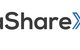 Source: businesswire