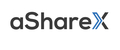 Source: businesswire