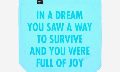 Source: Surface