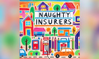 Source: Insurance Business