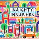 Source: Insurance Business