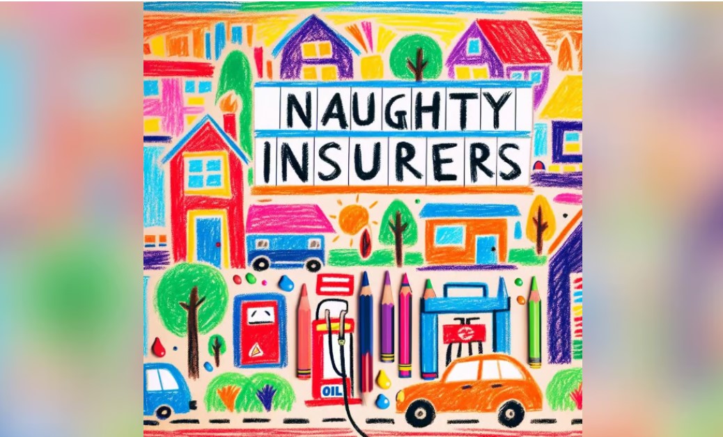 Source: Insurance Business