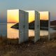 Source: Art & Design