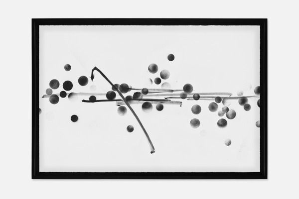 Source: Ocula