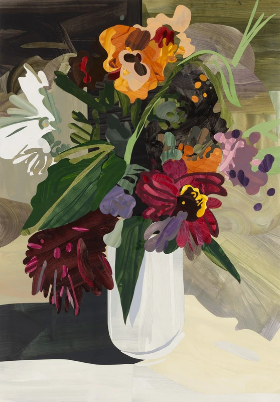 Source: New Exhibitions