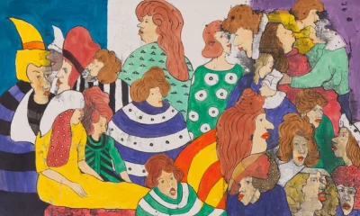 Source: New Exhibitions