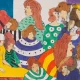 Source: New Exhibitions