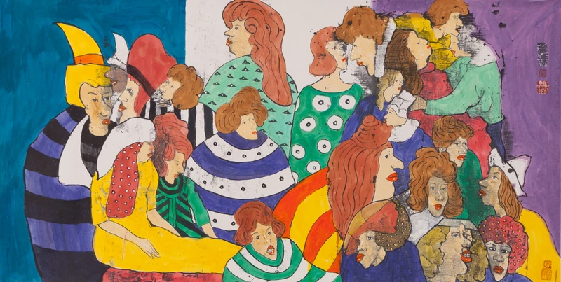 Source: New Exhibitions