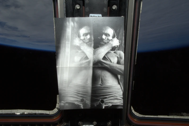 Source: New Exhibitions
