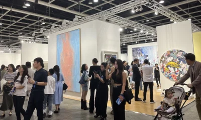 Source: SCMP