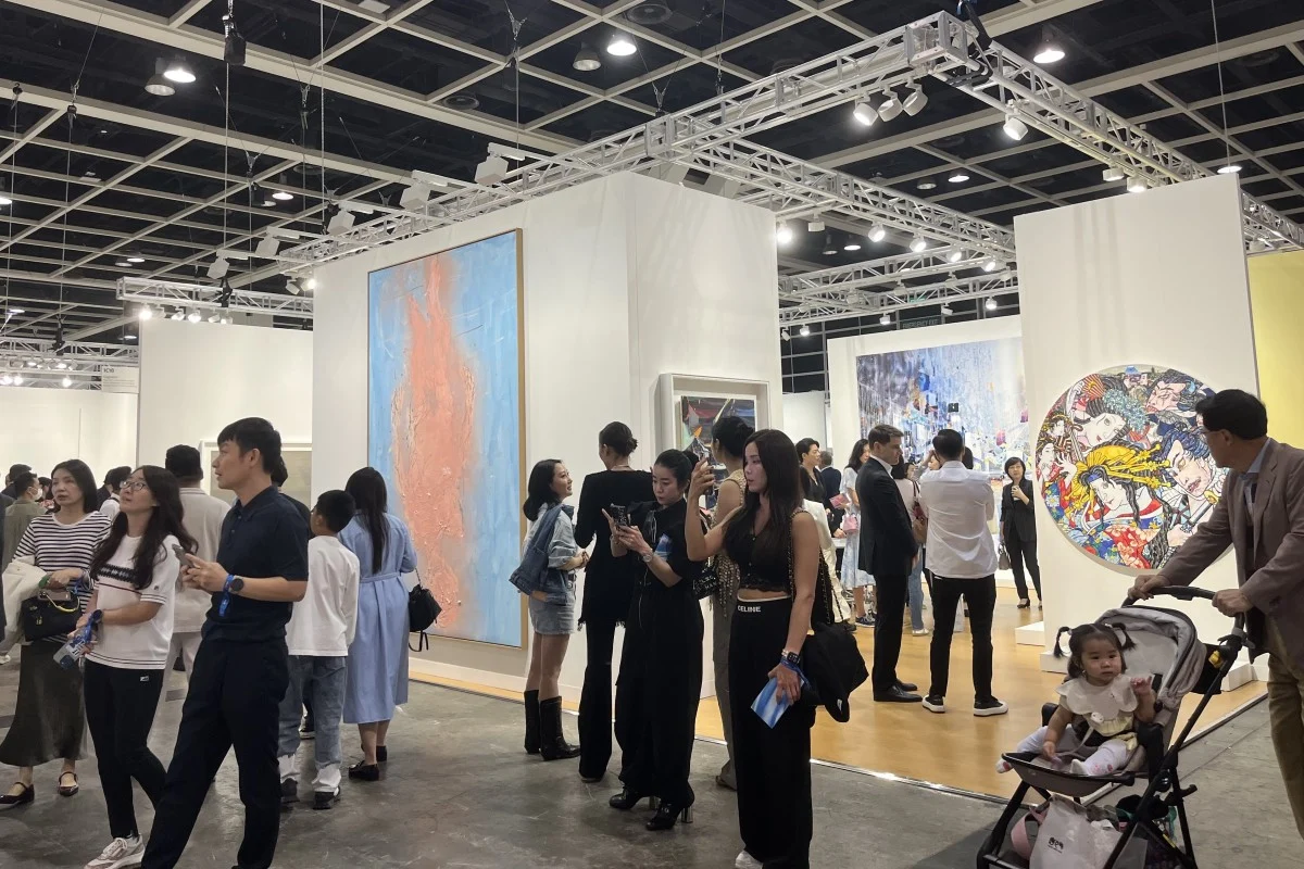 Source: SCMP