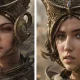 Source: Medium