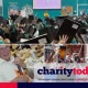Source: Charity Today
