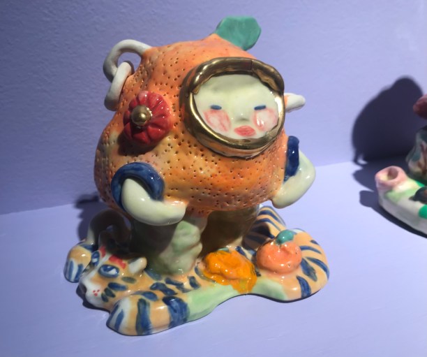 Source: Artshub