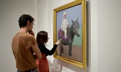 Source: Yahoo News