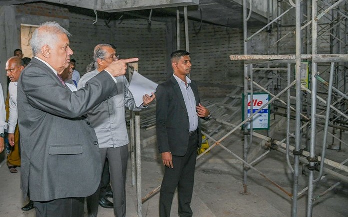 Source: Newswire