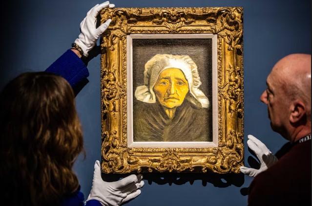 Source: Arts and Culture