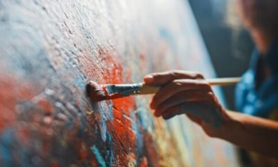 Source: finews.art